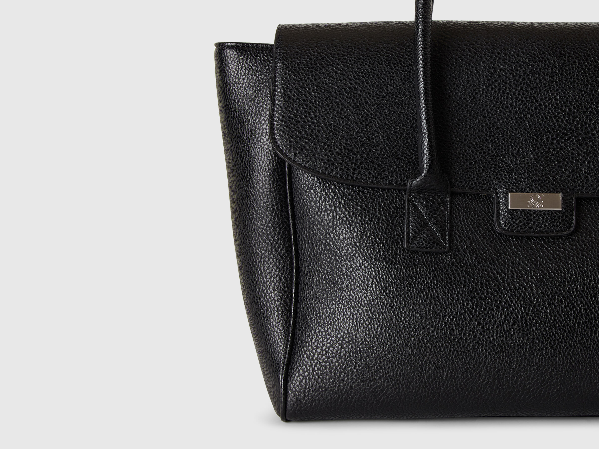 BAG Mujer image number 4